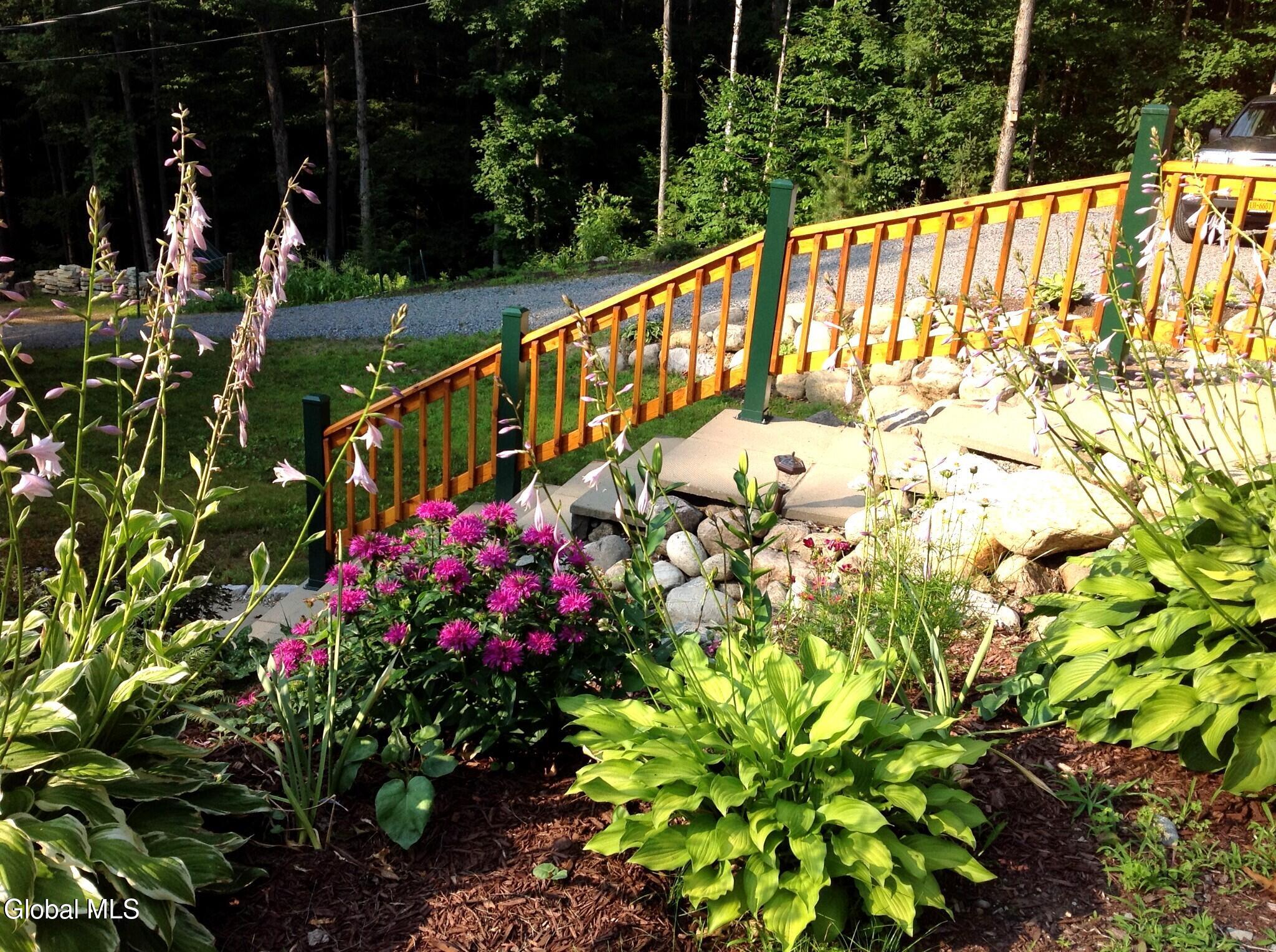 42 Hillcrest Drive Warrensburg NY 12885
