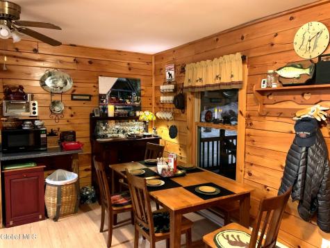42 Hillcrest Drive Lake George NY 12845