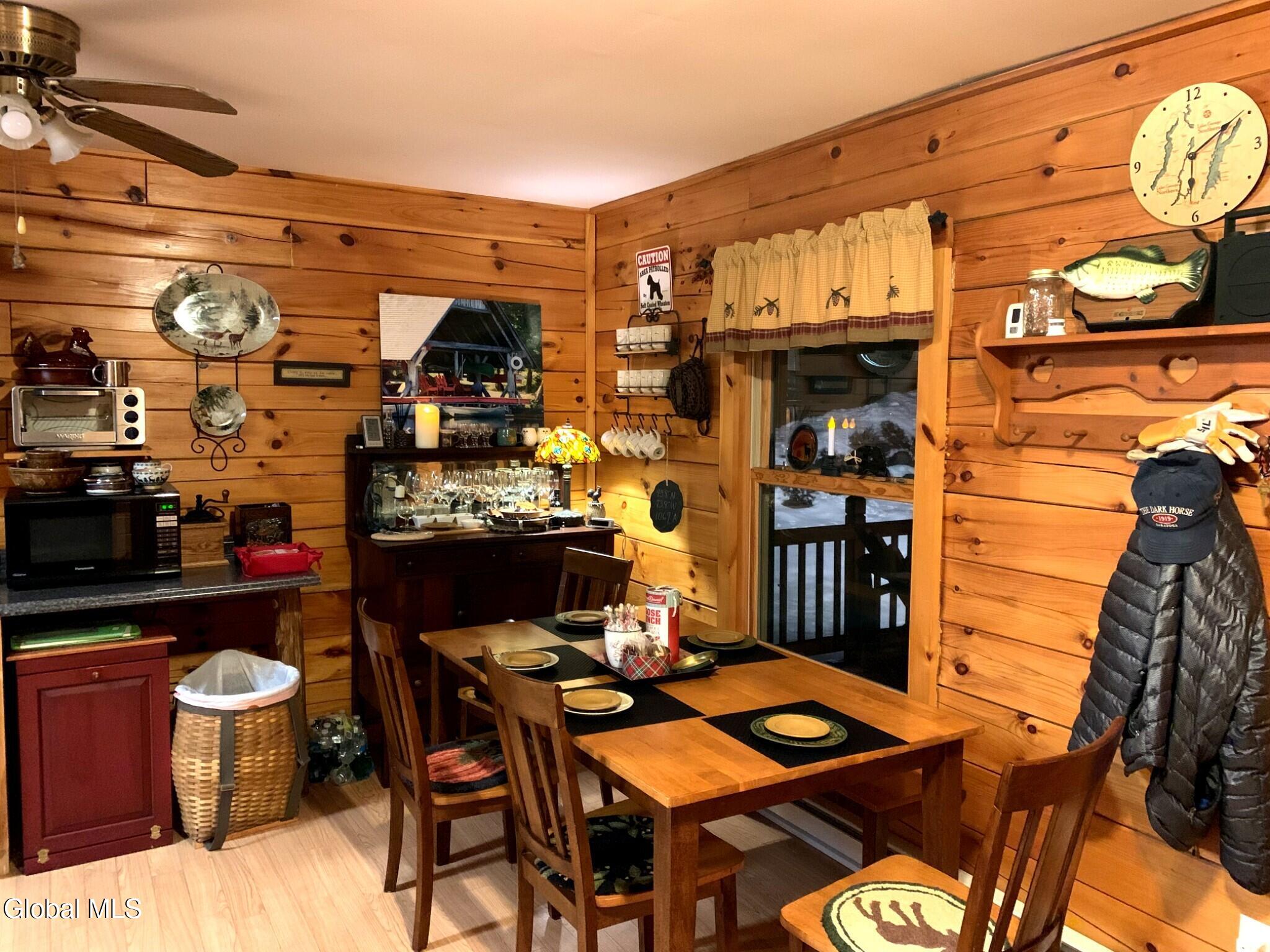 42 Hillcrest Drive Warrensburg NY 12885