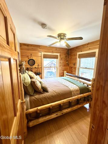 42 Hillcrest Drive Lake George NY 12845