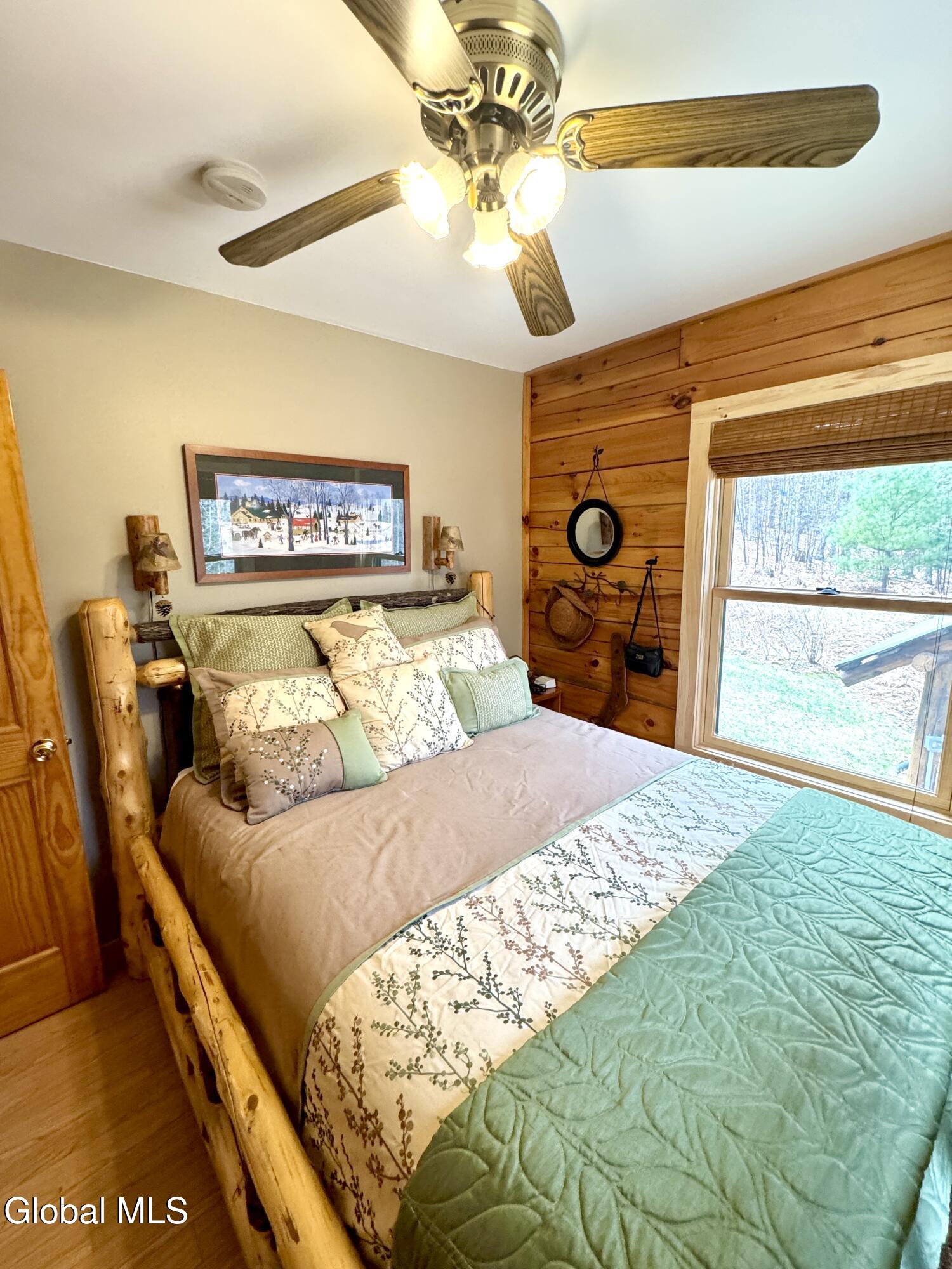 42 Hillcrest Drive Warrensburg NY 12885