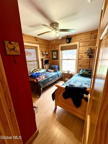 42 Hillcrest Drive Lake George NY 12845