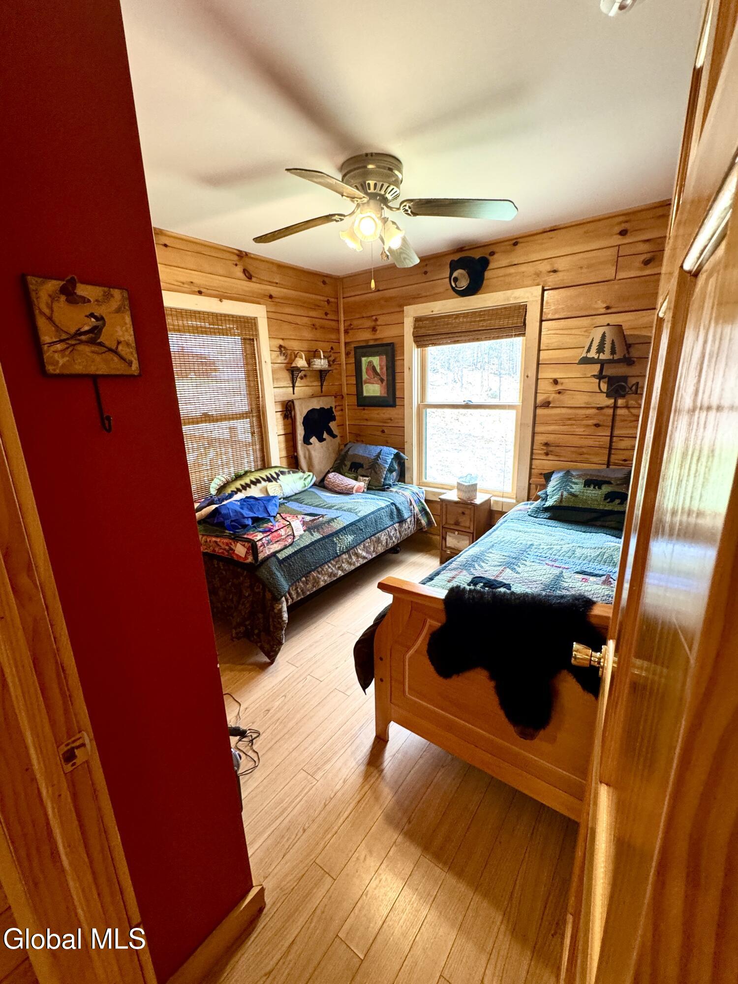 42 Hillcrest Drive Warrensburg NY 12885