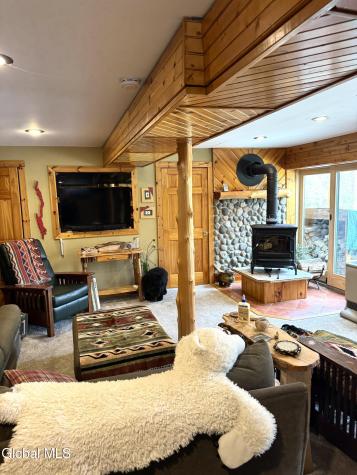 42 Hillcrest Drive Lake George NY 12845