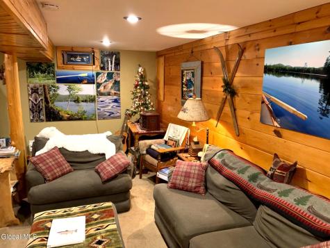 42 Hillcrest Drive Lake George NY 12845