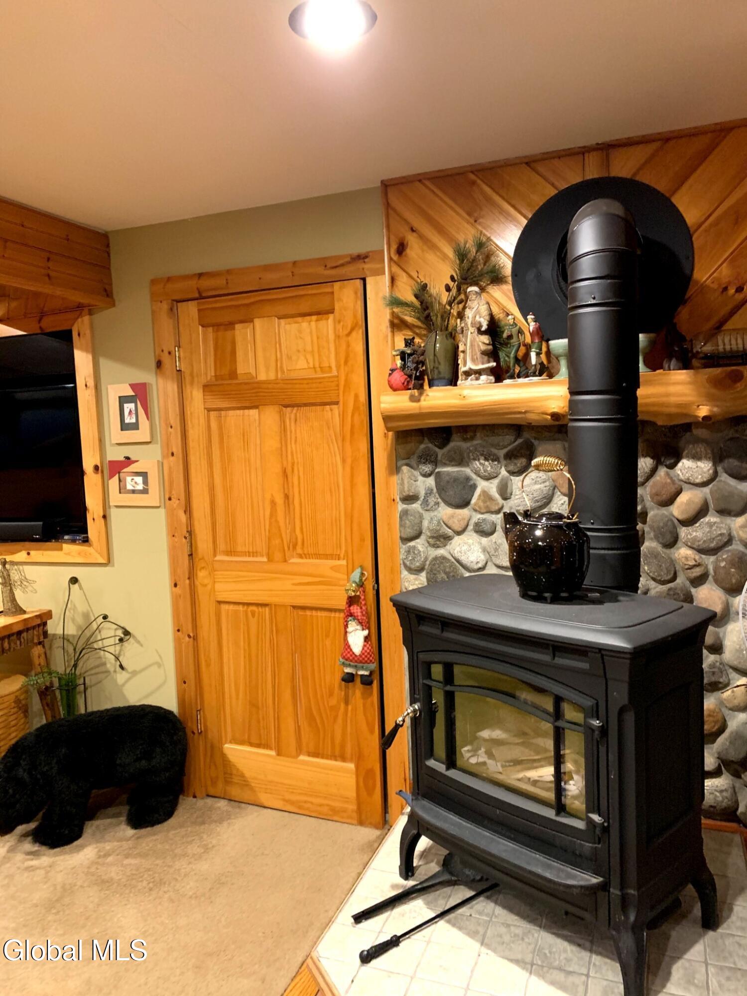 42 Hillcrest Drive Warrensburg NY 12885
