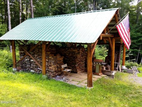 42 Hillcrest Drive Lake George NY 12845