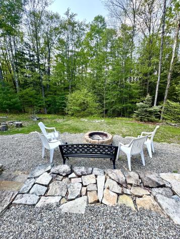 42 Hillcrest Drive Lake George NY 12845