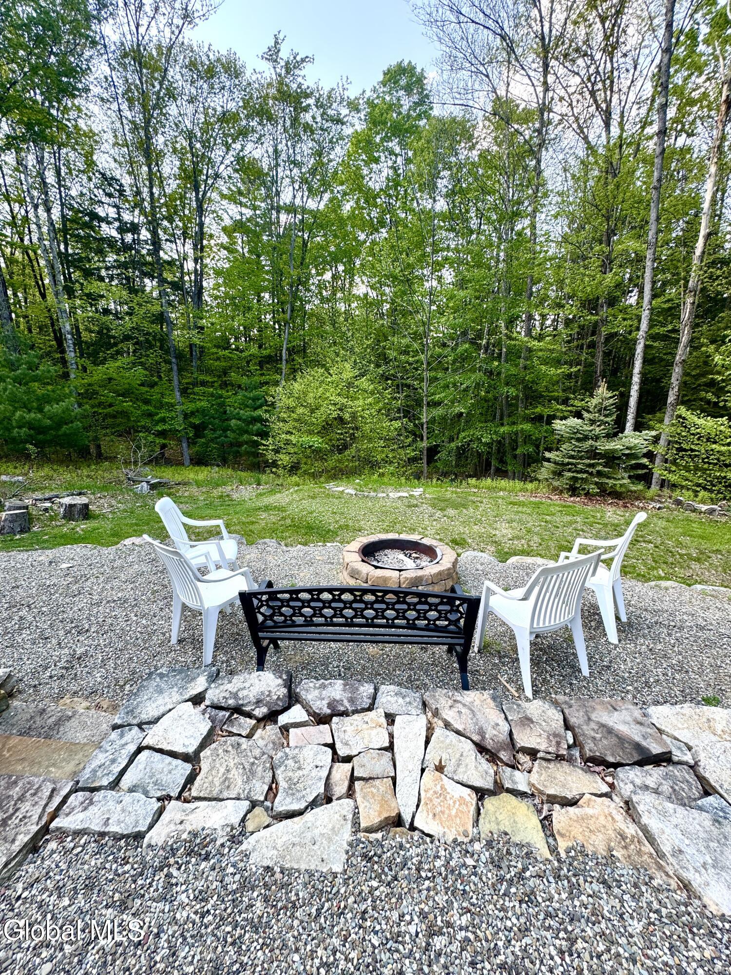 42 Hillcrest Drive Warrensburg NY 12885