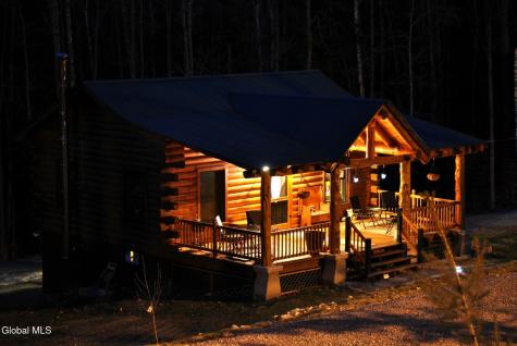 42 Hillcrest Drive Lake George NY 12845