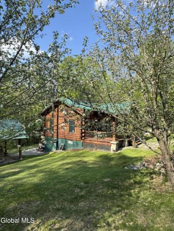 42 Hillcrest Drive Lake George NY 12845