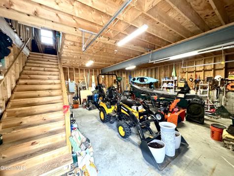 42 Hillcrest Drive Lake George NY 12845