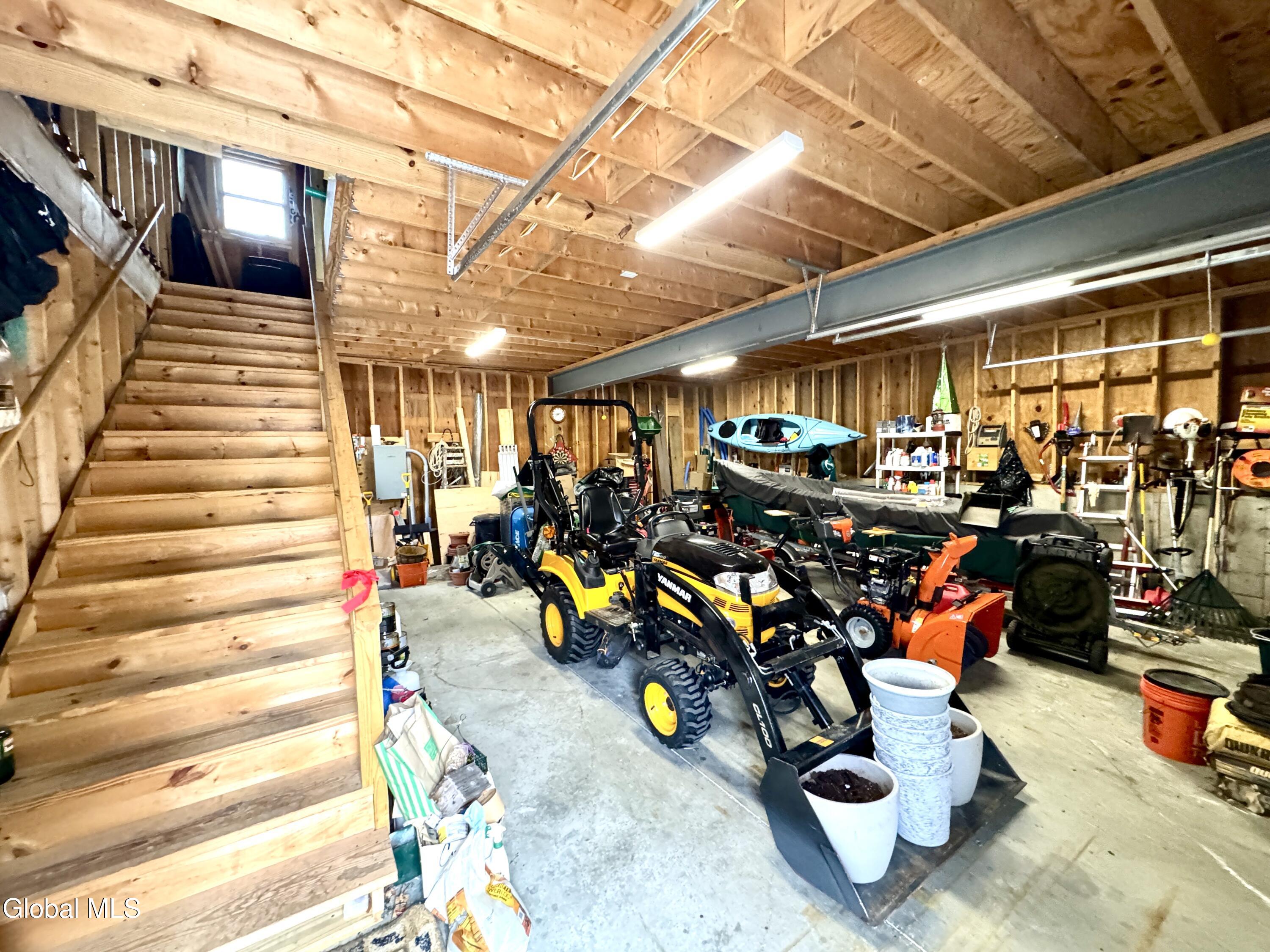 42 Hillcrest Drive Warrensburg NY 12885