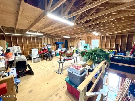 42 Hillcrest Drive Lake George NY 12845