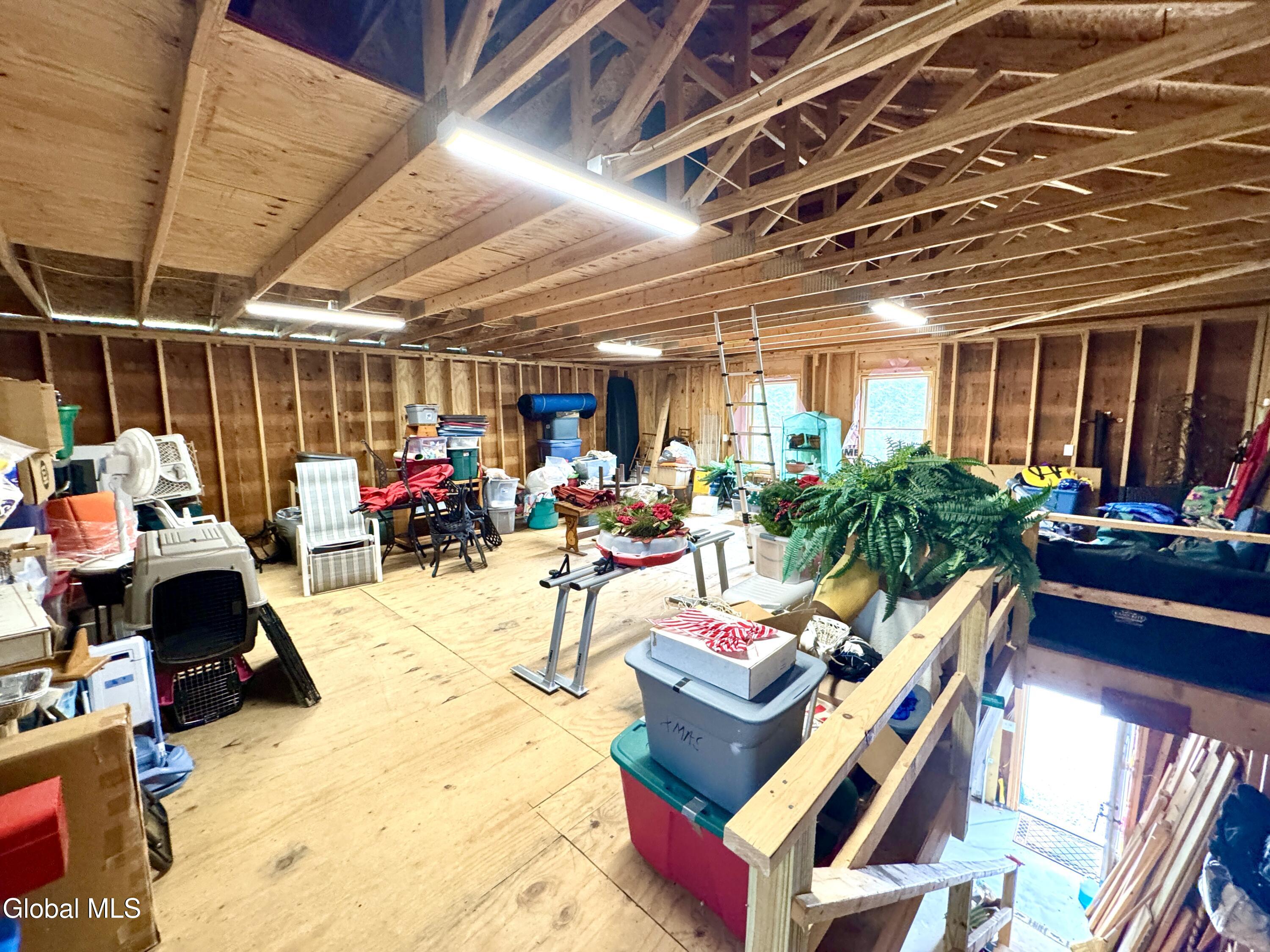 42 Hillcrest Drive Warrensburg NY 12885
