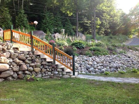42 Hillcrest Drive Lake George NY 12845