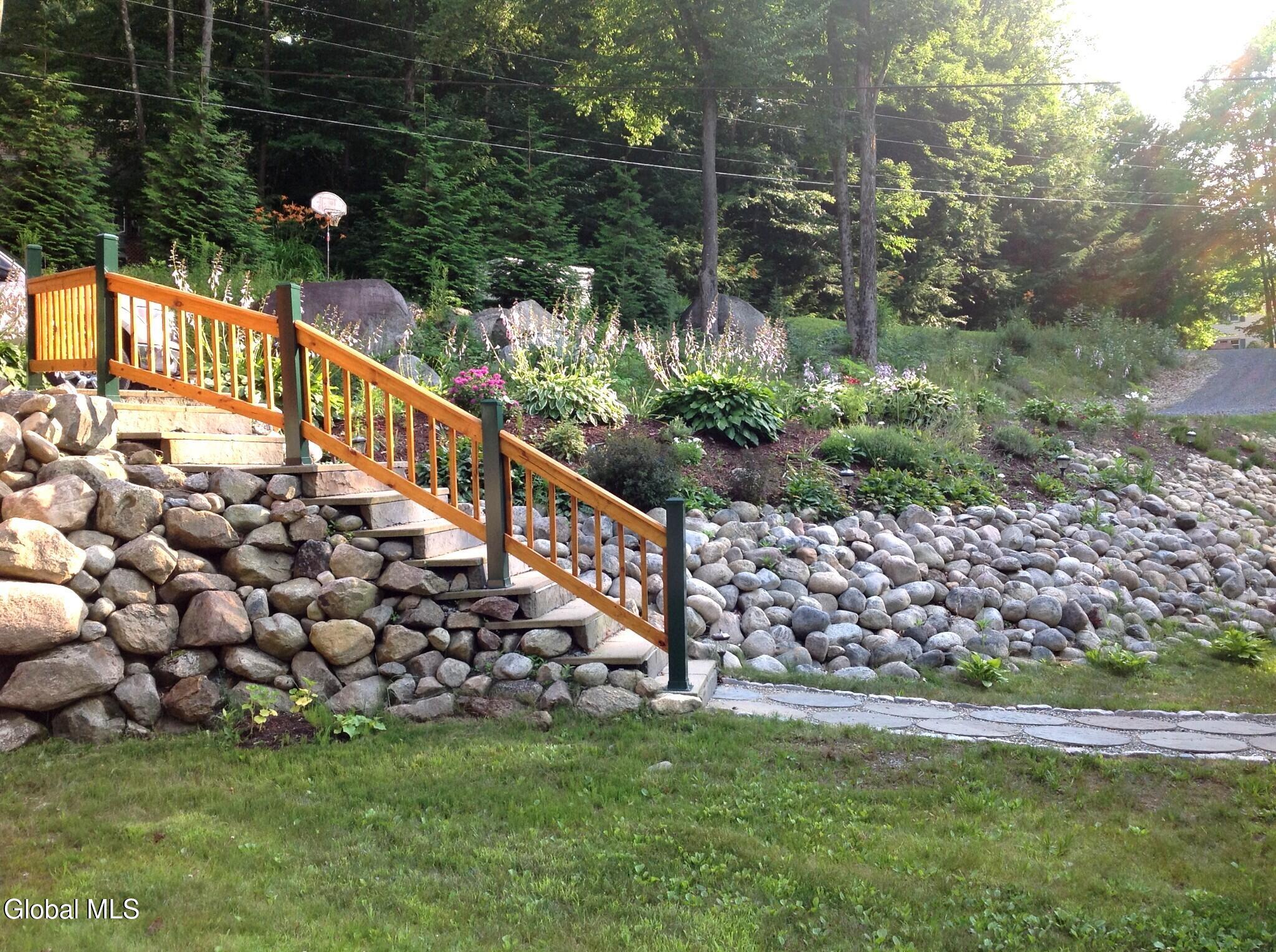 42 Hillcrest Drive Warrensburg NY 12885