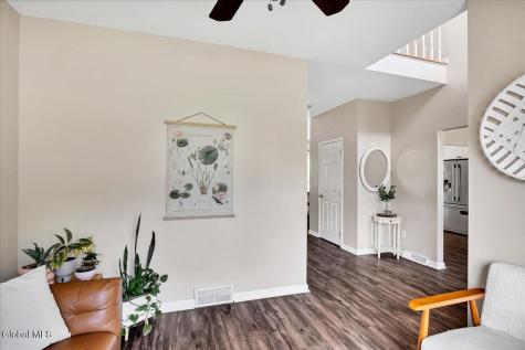 4 Clearwater Court Clifton Park NY 12065