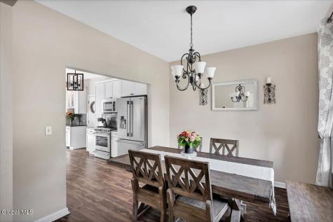4 Clearwater Court Clifton Park NY 12065