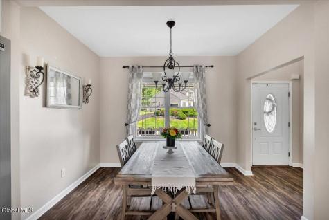 4 Clearwater Court Clifton Park NY 12065