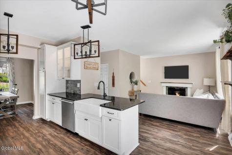4 Clearwater Court Clifton Park NY 12065