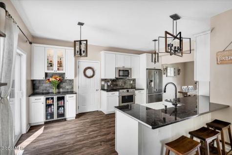 4 Clearwater Court Clifton Park NY 12065