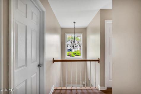 4 Clearwater Court Clifton Park NY 12065