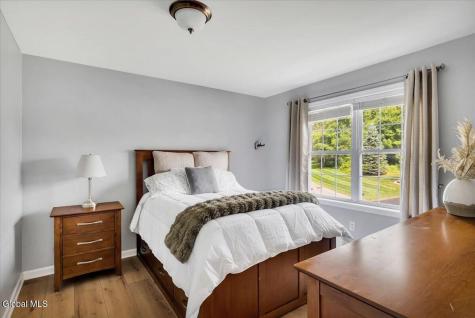 4 Clearwater Court Clifton Park NY 12065