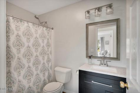 4 Clearwater Court Clifton Park NY 12065
