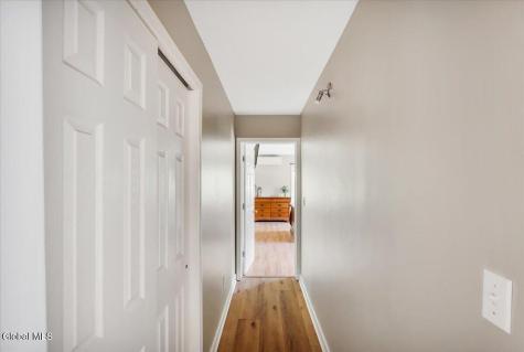 4 Clearwater Court Clifton Park NY 12065