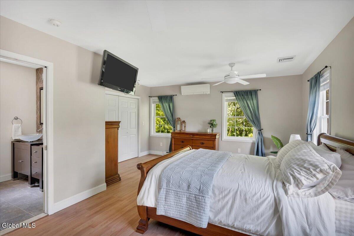 4 Clearwater Court Clifton Park NY 12065