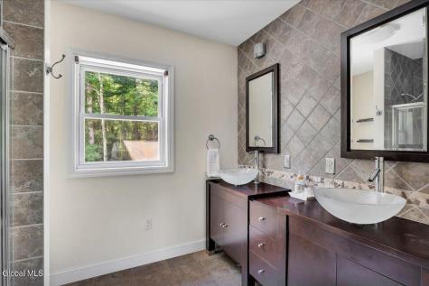4 Clearwater Court Clifton Park NY 12065