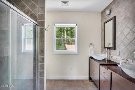 4 Clearwater Court Clifton Park NY 12065