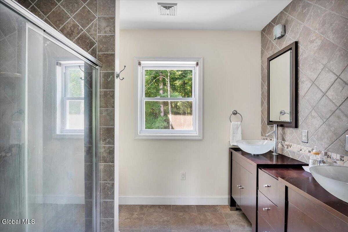 4 Clearwater Court Clifton Park NY 12065