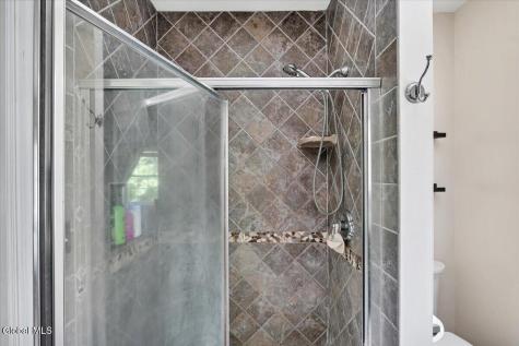 4 Clearwater Court Clifton Park NY 12065
