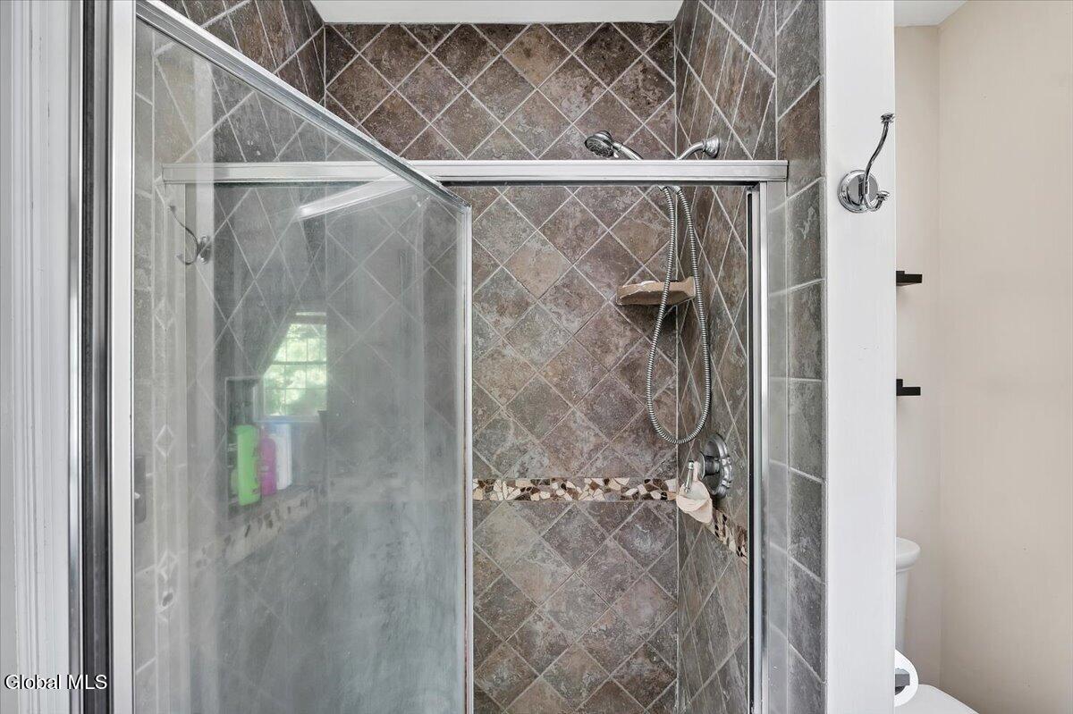 4 Clearwater Court Clifton Park NY 12065