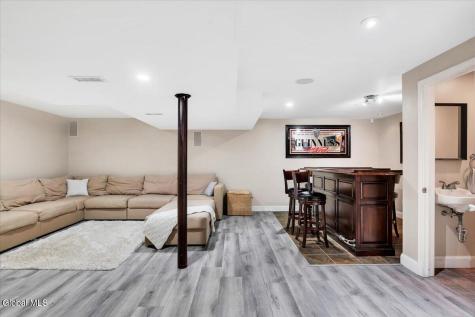 4 Clearwater Court Clifton Park NY 12065
