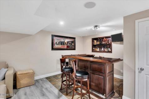 4 Clearwater Court Clifton Park NY 12065