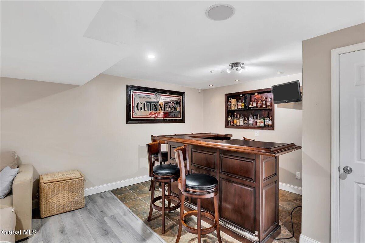 4 Clearwater Court Clifton Park NY 12065