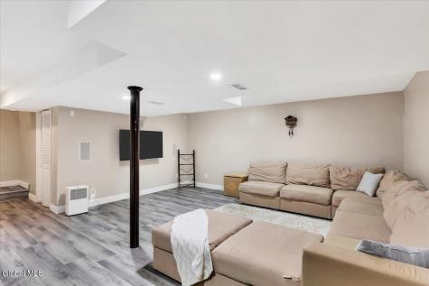 4 Clearwater Court Clifton Park NY 12065