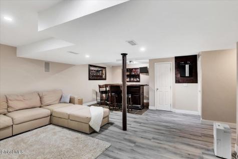4 Clearwater Court Clifton Park NY 12065