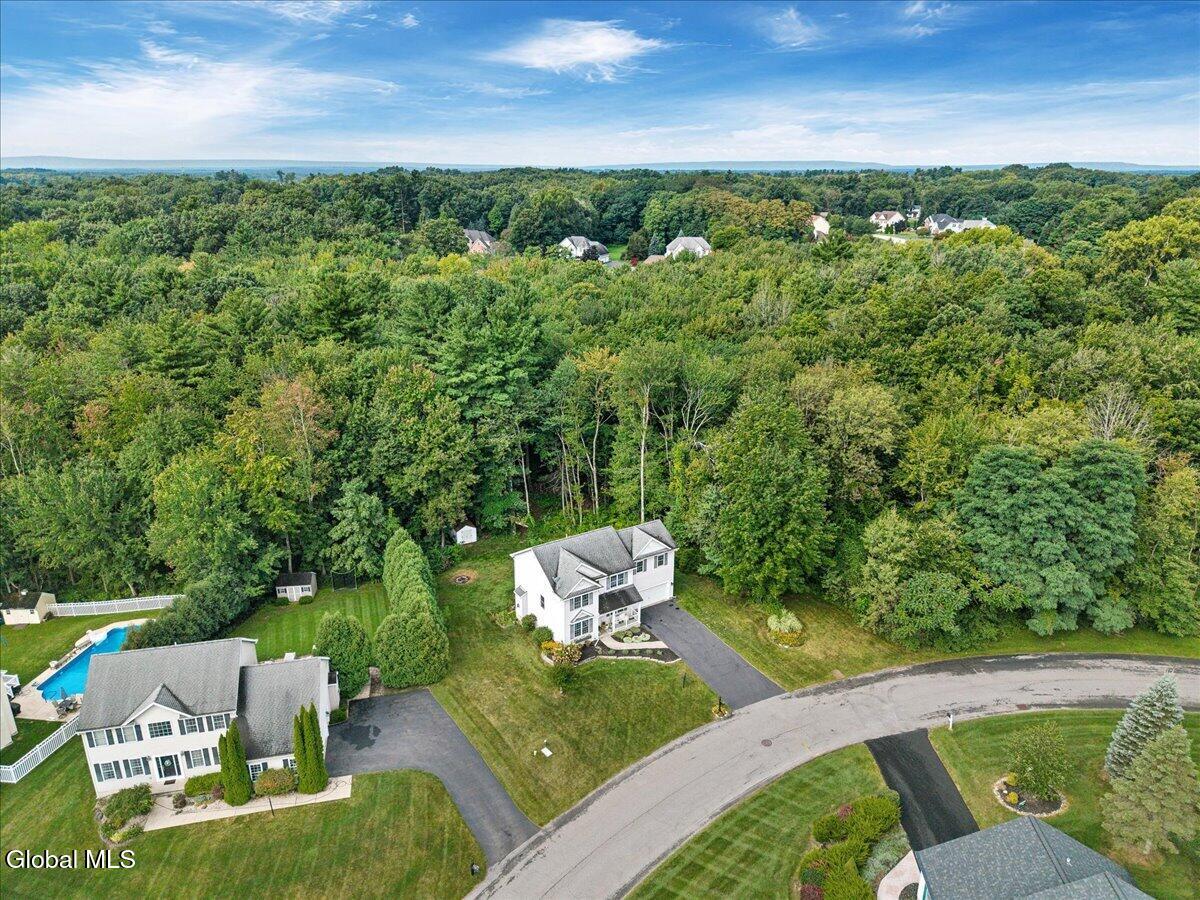 4 Clearwater Court Clifton Park NY 12065