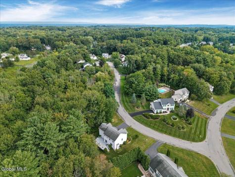 4 Clearwater Court Clifton Park NY 12065