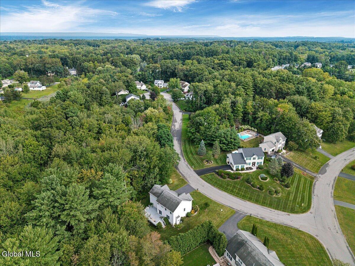 4 Clearwater Court Clifton Park NY 12065