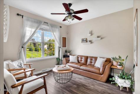 4 Clearwater Court Clifton Park NY 12065