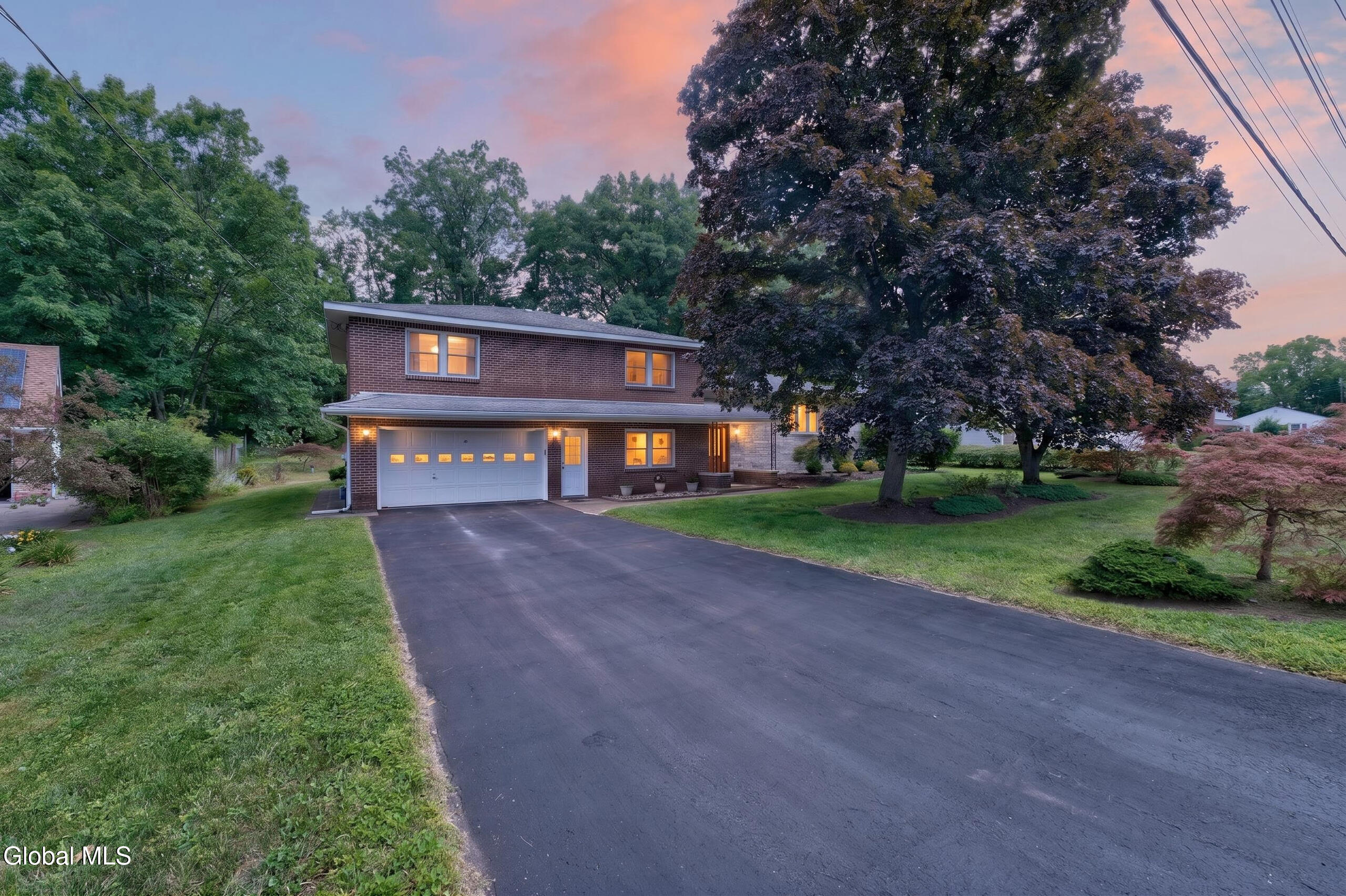 25 Tice Road Albany NY 12203