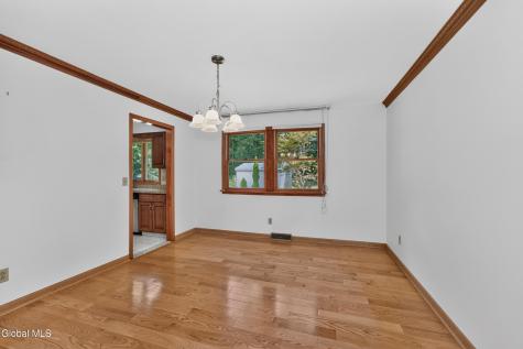 25 Tice Road Albany NY 12203
