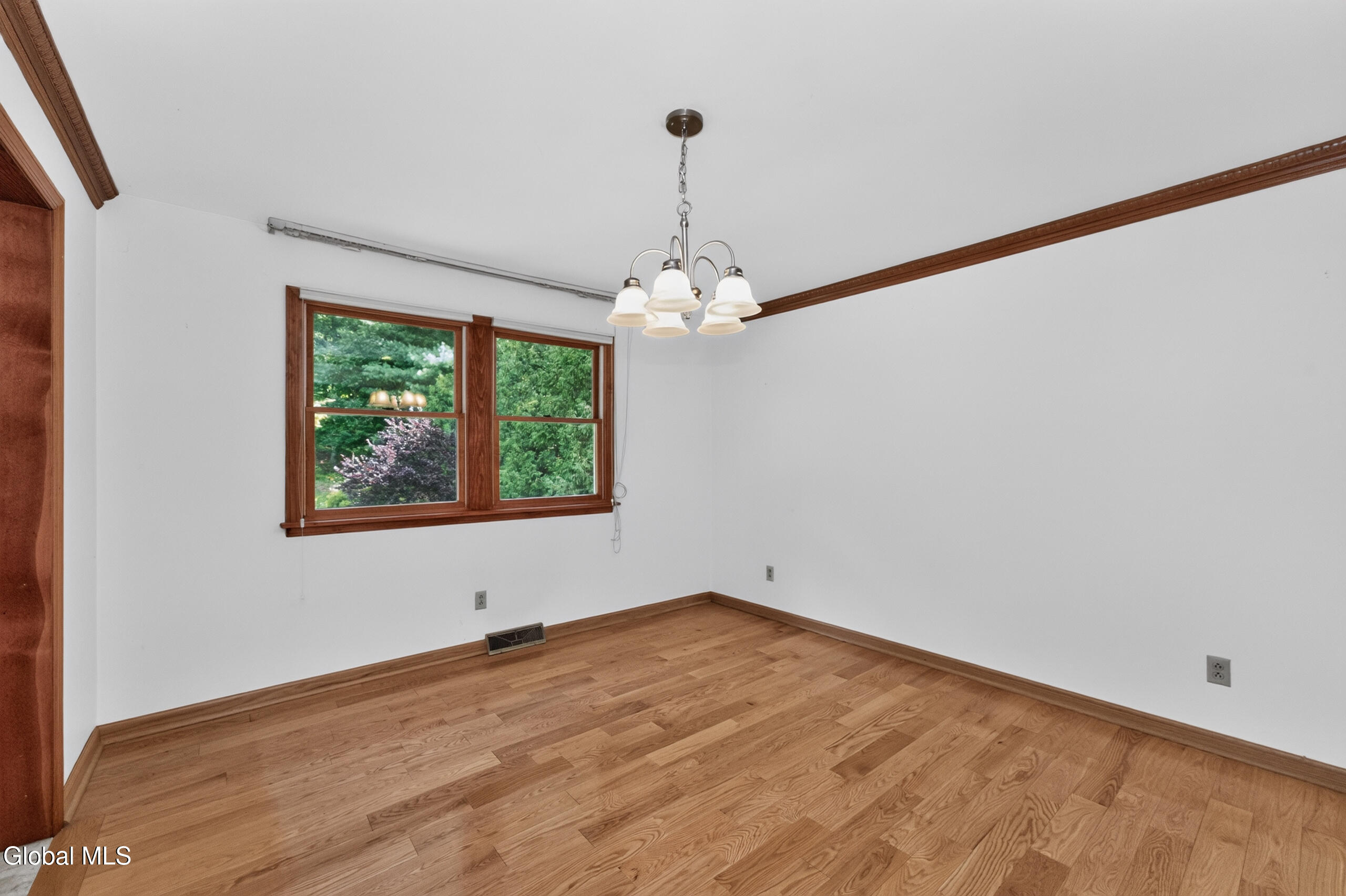 25 Tice Road Albany NY 12203
