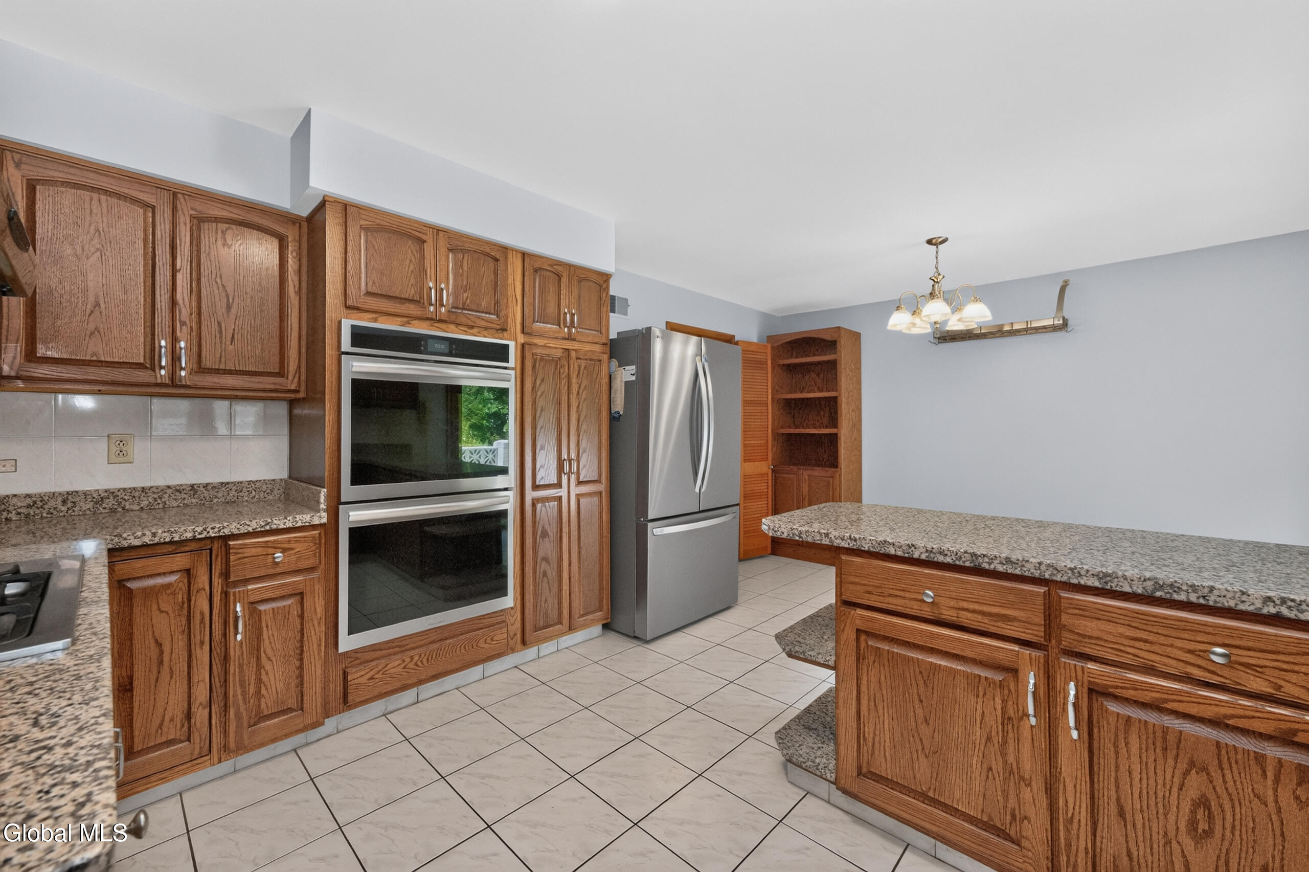 25 Tice Road Albany NY 12203