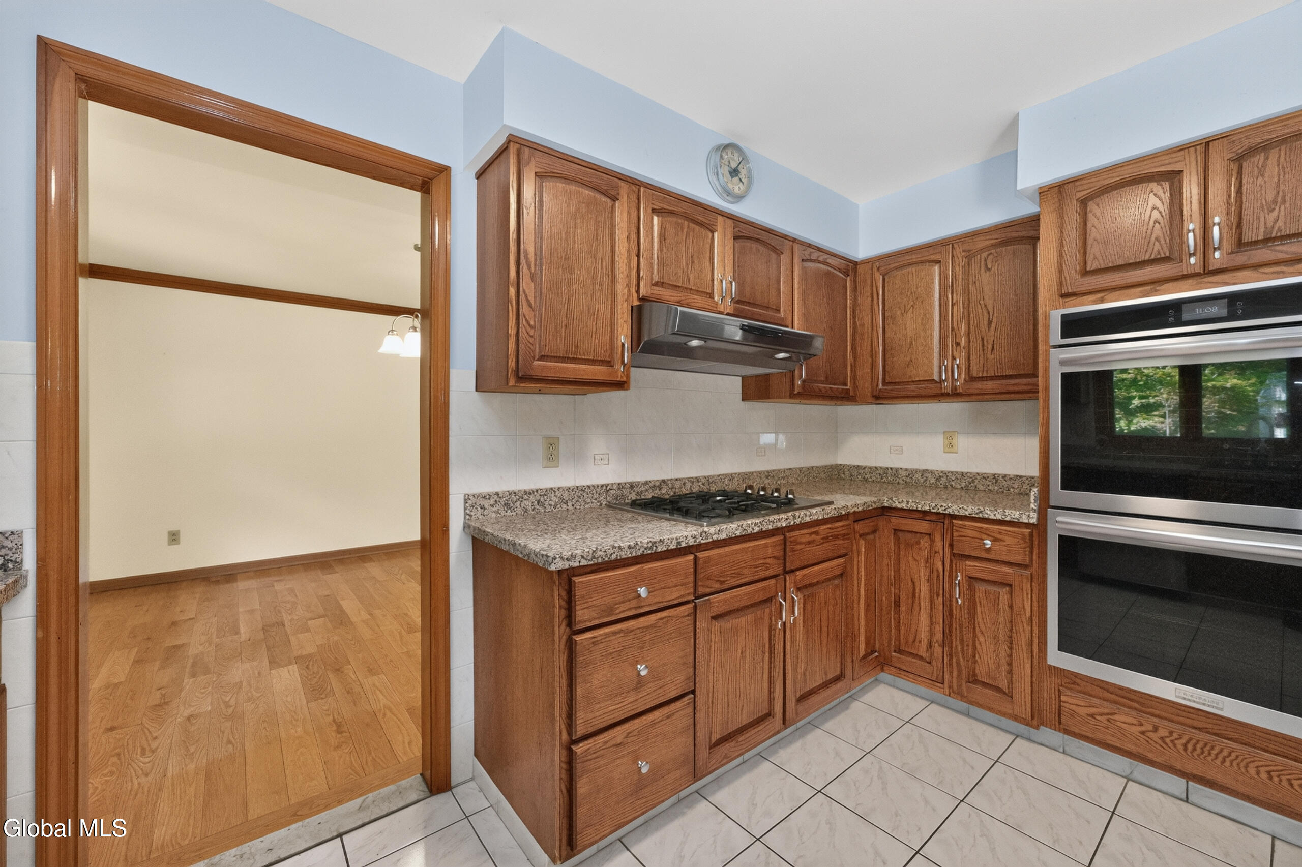 25 Tice Road Albany NY 12203